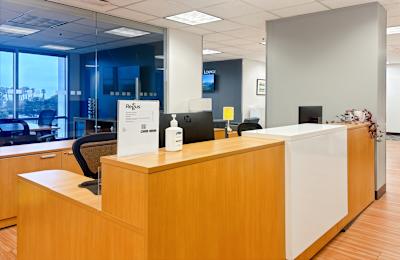 701 Palomar Airport Road, Suite 300, 92011