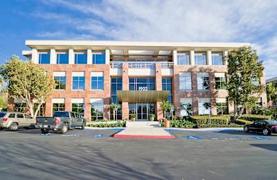 1902 Wright Place, Suite 200, 92008-6583
