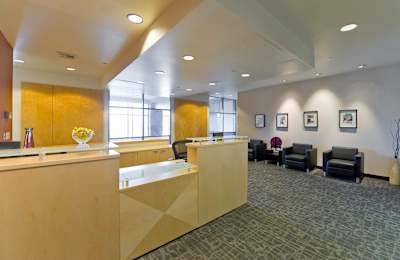 1902 Wright Place, Suite 200, 92008-6583