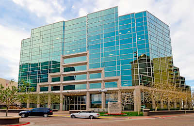 2415 East Camelback Road, Esplanade III, Suite 700, 85016