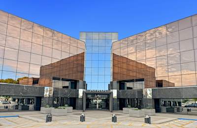 11811 North Tatum Boulevard, Paradise Valley Village, Suite 3031, 85028