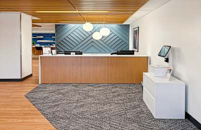 11811 North Tatum Boulevard, Paradise Valley Village, Suite 3031, 85028