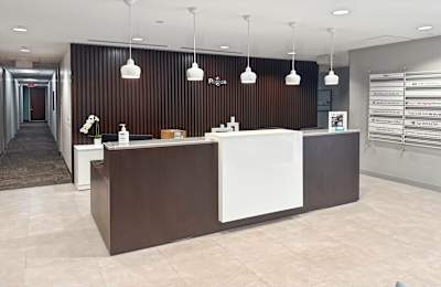 7702 East Doubletree Ranch Road #300, Suite 300, 85258