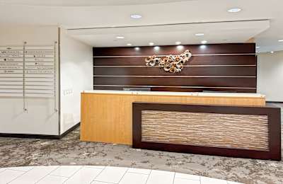 4600 South Syracuse, 9th Floor, 80237-2719