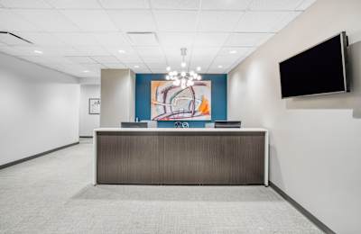 1821 Walden Office Square, Suite 400, 60173