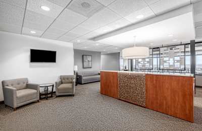 1600 Golf Road, Suite 1200, 60008