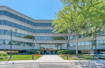 5 Revere Drive, Suite 200, 60062-150