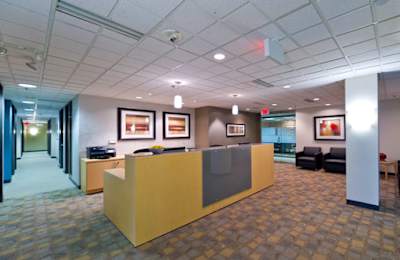 39555 Orchard Hill Place, Crystal Glen, Suite 600, 48375