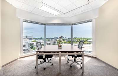 8400 Normandale Lake Boulevard, Normandale Lake, Suite 920, 55437