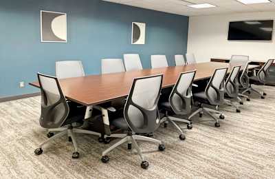 651 Holiday Drive, Foster Plaza 5, suite 400, 15220