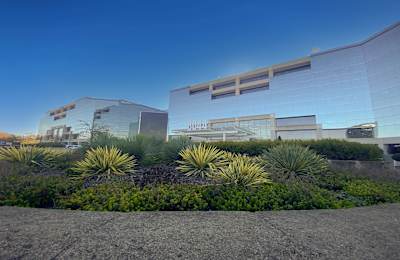 8044 Montgomery Road, Suite 700, 45236