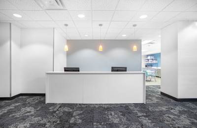 545 Metro Place South, Suite 100, 43017