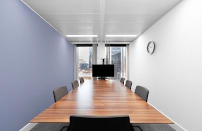 25 Old Broad Street, Liverpool Street, EC2N 1HN