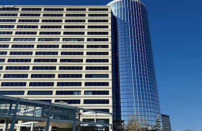 8888 Keystone Crossing, Washington Township, Suite 1300, 46240