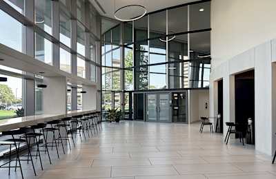 8888 Keystone Crossing, Washington Township, Suite 1300, 46240