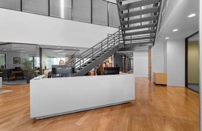 222 West Las Colinas Boulevard, Suite 1650E, 75039