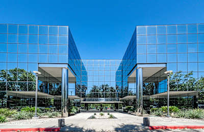 9600 Great Hills Trail, Suite 150W, 78759