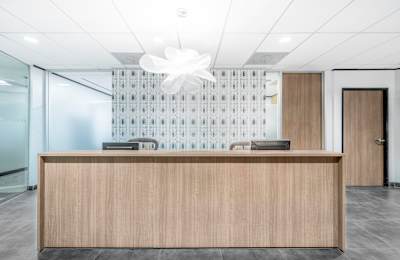 9600 Great Hills Trail, Suite 150W, 78759