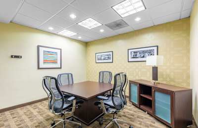 3340 Peachtree Road North, #1800, 30326