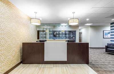 3340 Peachtree Road North, #1800, 30326