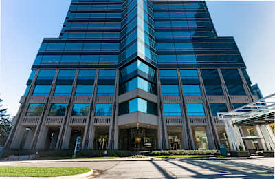 5 Concourse Parkway, The Queen Building, Suite 3000, 30328