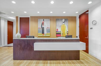 2475 Northwinds Parkway, Suite 200, 30009