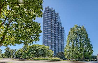 3350 Riverwood Parkway, Cumberland, Suite 1900, 30339