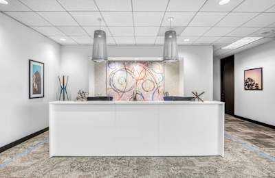 3350 Riverwood Parkway, Cumberland, Suite 1900, 30339