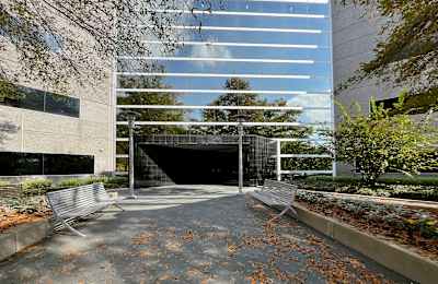 1 Perimeter Park South, Suite 100N, 35243