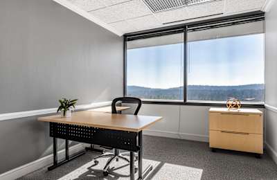 2100 Southbridge Parkway, Suite 650, 35209