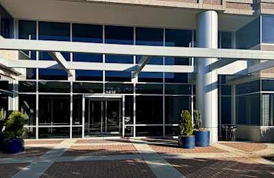 4819 Emperor Boulevard, Imperial Business Park, Suite 400, 27703