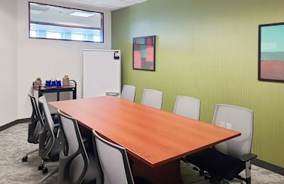 525 North Tryon Street, Suite 1600, 28202