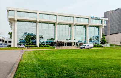 3200 West End Avenue, Suite 500, 37203