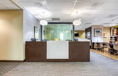 601 Pennsylvania Ave. NW, South Building, 20004