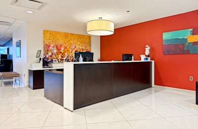 3 Bethesda Metro Center, Bethesda Metro, Suite 700, 20814