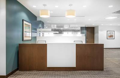 8000 Towers Crescent Drive, Tysons, 13th Floor, 22182