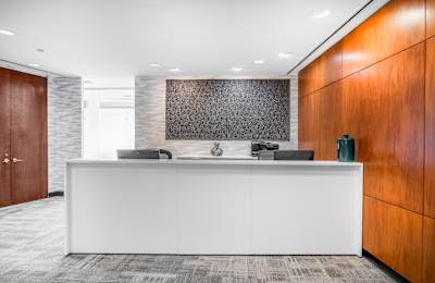 11921 Freedom Drive, Reston Town Center, Suite 550, 20190
