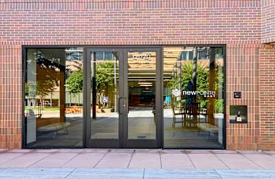 12020 Sunrise Valley Drive, Suite 100, 20191