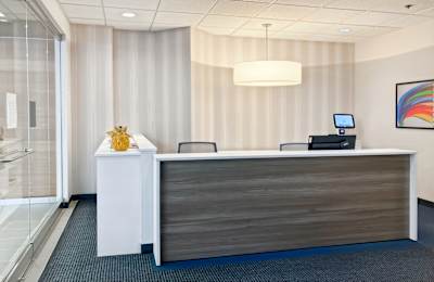 12020 Sunrise Valley Drive, Suite 100, 20191