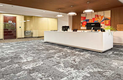 6701 Democracy Boulevard, Democracy Plaza, Suite 300, 20817