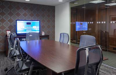 405 Lexington Avenue, Chrysler Building, 26th Floor, 10174