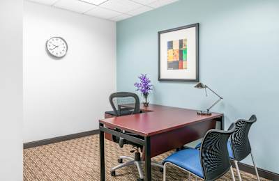 445 Park Avenue, Midtown Manhattan, 10022