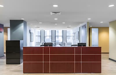 445 Park Avenue, Midtown Manhattan, 10022