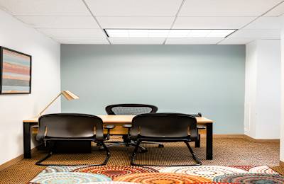 14 Wall Street, Manhattan, 20th Floor, 10005