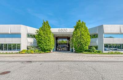 6800 Jericho Turnpike, Suite 120W, 11791