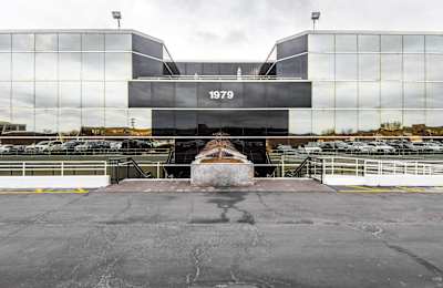 1979 Marcus Avenue, Suite 210, 11042