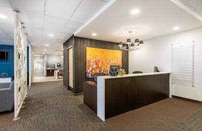 1979 Marcus Avenue, Suite 210, 11042