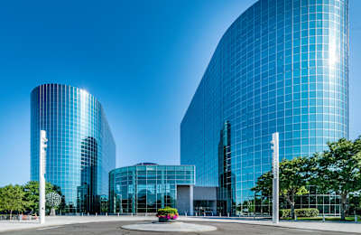 626 RexCorp Plaza, 6th Floor, 11556