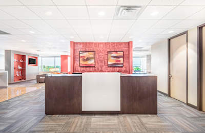 626 RexCorp Plaza, 6th Floor, 11556