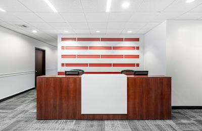 1 Gateway Center, Gateway Center, Suite 2600, 07102